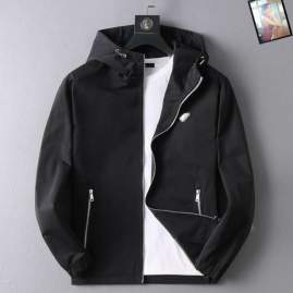 Picture of Prada Jackets _SKUPradaM-3XL12yr32430504